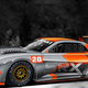 Illustration for article titled At Least SRX's Race Cars Will Look Great